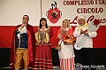 VBS_4674 - Investitura Re Peperone e Bela Povronera Carnevale di Carmagnola 2024